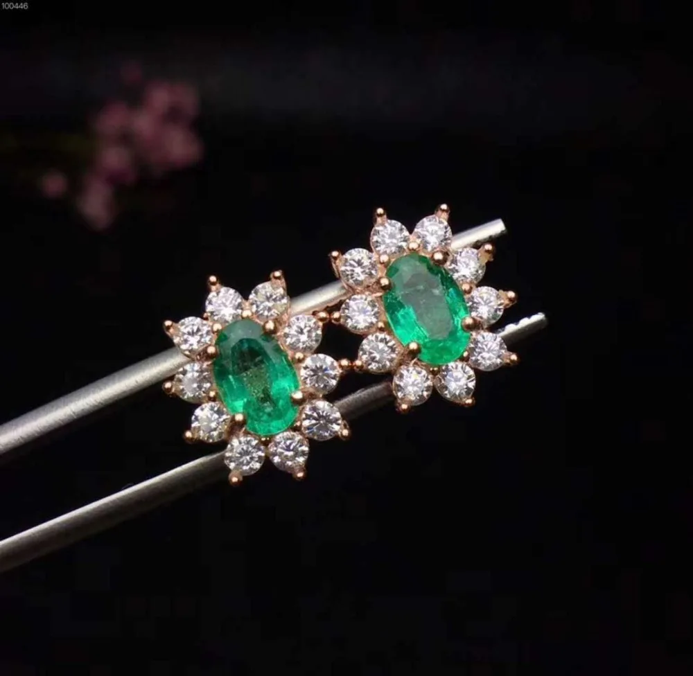 Emerald Ring (4)