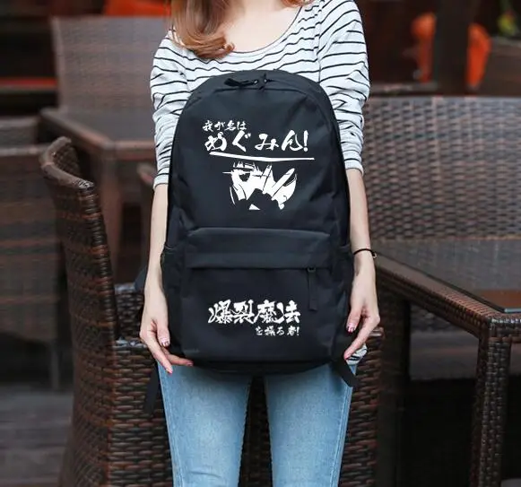 QQ20170725160834