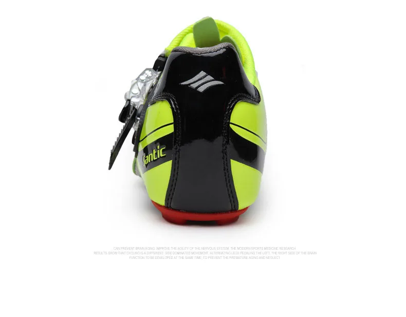 S12018Y-011  