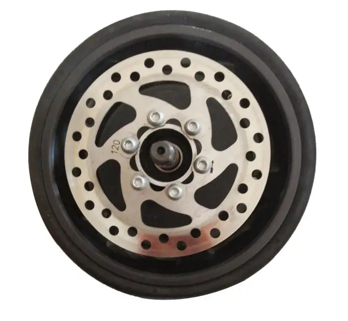 

Motor for WIDE WHEEL electric scooter engines WIDEWHEEL Accessories