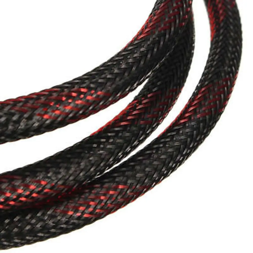 US 5Ft HDMI к 3-RCA Видео Аудио AV компонент конвертер Кабель-адаптер для HD ТВ для плееров к ТВ