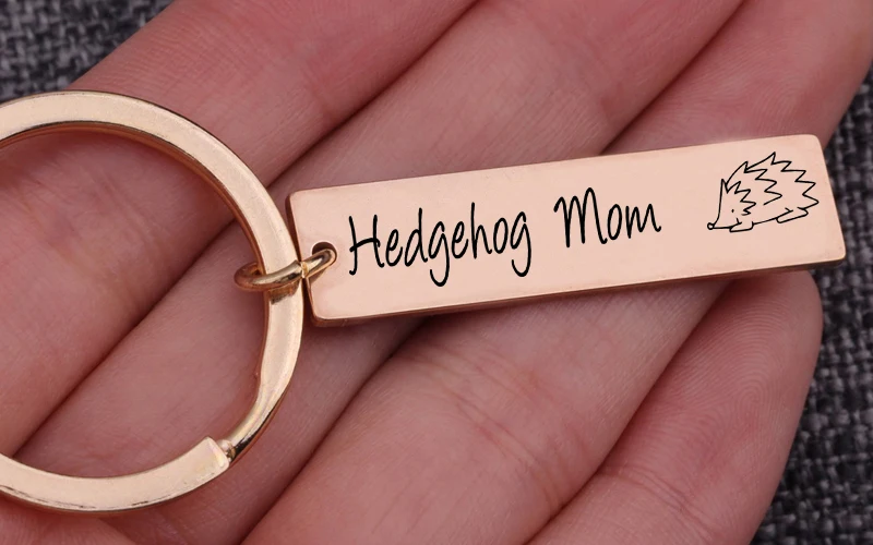 keychain (5)