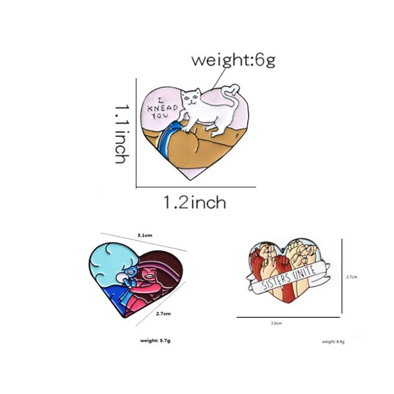 10894084509_190312785847