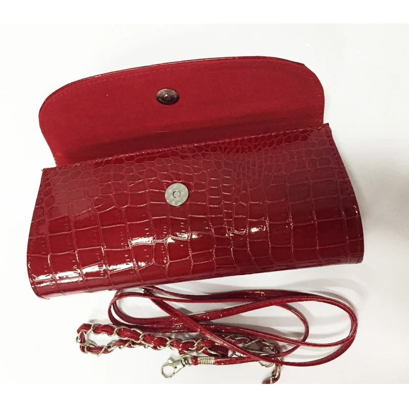 Популярные повседневные женские сумки мессенджеры с каменным узором дамская