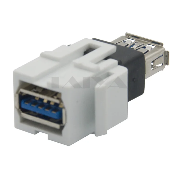 USB3.0-1