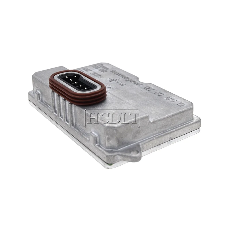 HCDLT New H-ella Xenon HID Ballast OEM 5DV 008 290-00 5DV00829000 5DV008290-00 Headlight Unit Igniter HID D2S D2R Xenon Ballast (6)