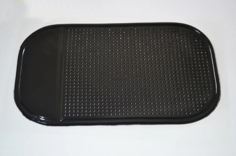 CAR033.4
