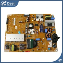 95% new USED original for power supply board LGP4750-14LPB EAX65424001