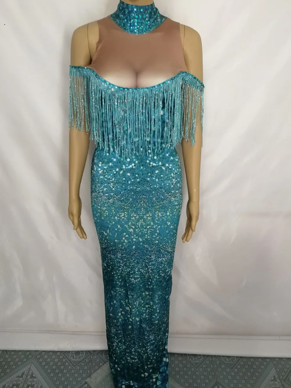 QQ图片20190527090946