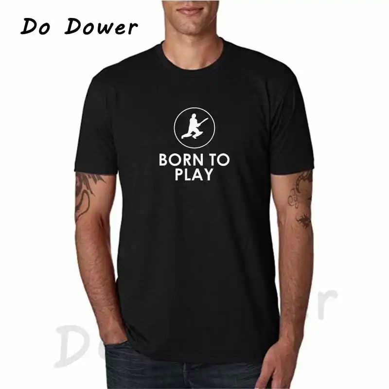 cricket t shirts for sale