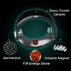 Smart Electronics