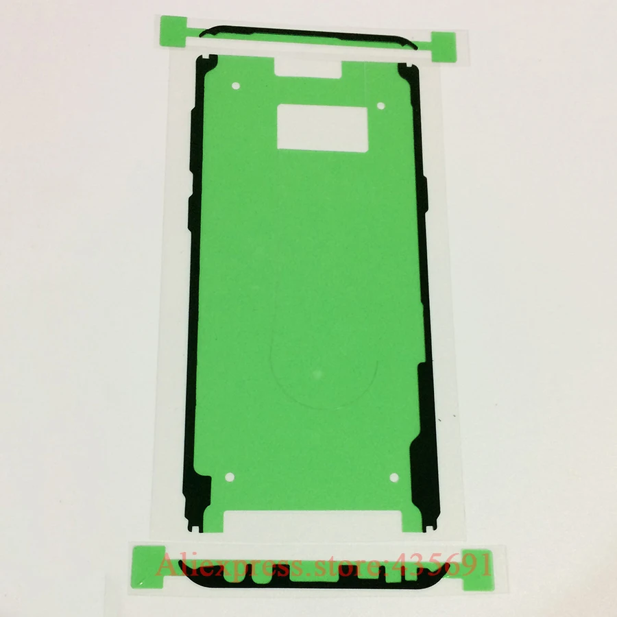 sp07