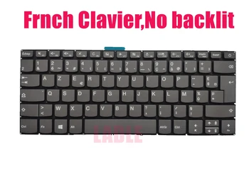 

French Azerty keyboard for Lenovo 330-14AST/330-14IGM/330-14IKB/520S-14IKB