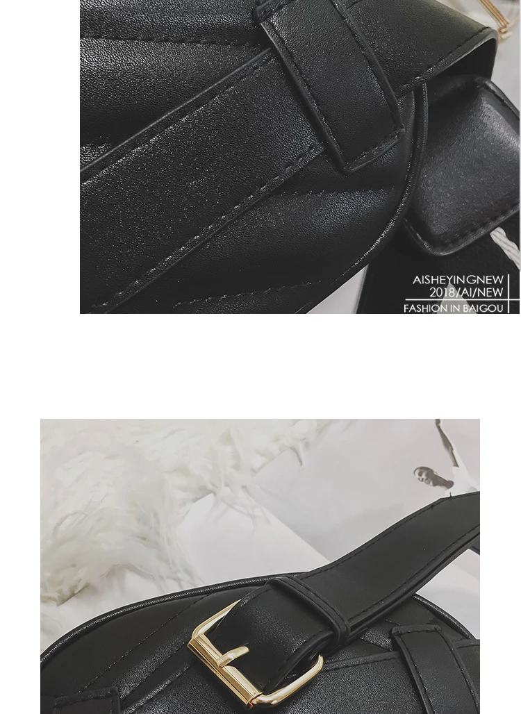 Women-Casual-Chain-Leather-Fanny-Pack-Waist-Bag-Waterproof-Antitheft-Lady-Walking-Shopping-Band-Belt-Multi-function-Shoulder-Bag_12