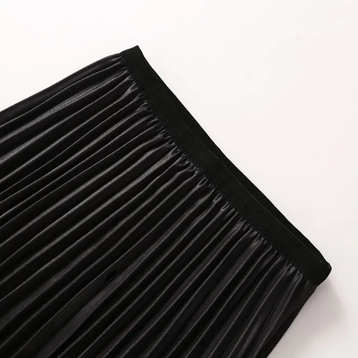 O1CN01xOuX4R1QpUXLX7PrZ_!!37082025