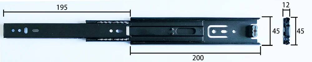 SG200BK-size