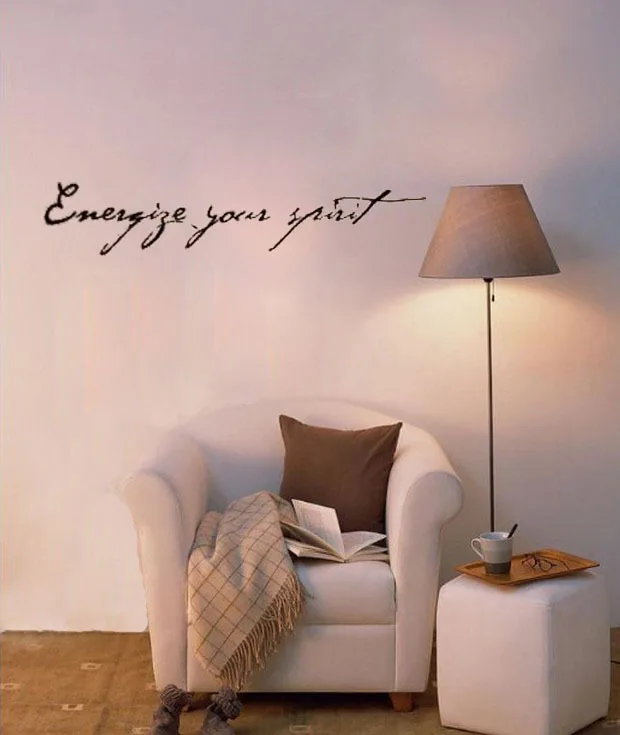 energize-your-font-b-spirit-b-font-home-decoration-wall-art-decals-font-b-quote-b.jpg