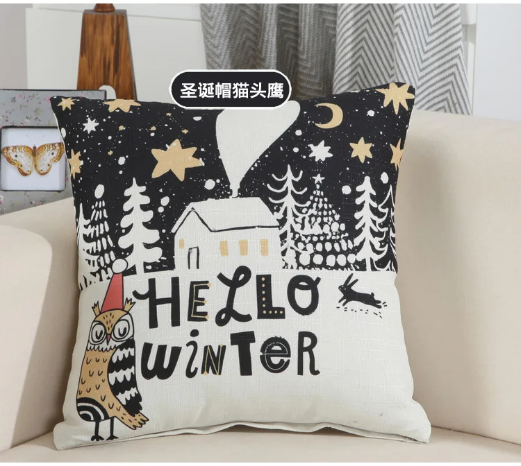 10__3005806992_127160074