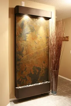 

Custom:Fountain Falls,Acrylic Flow Wall,Feng Shui Blind,Feng Shui Partition Wall,Background Wall,Flowing Wall