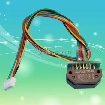 

Best wholesale price 1pc Mimaki JV4 raster encoder sensor