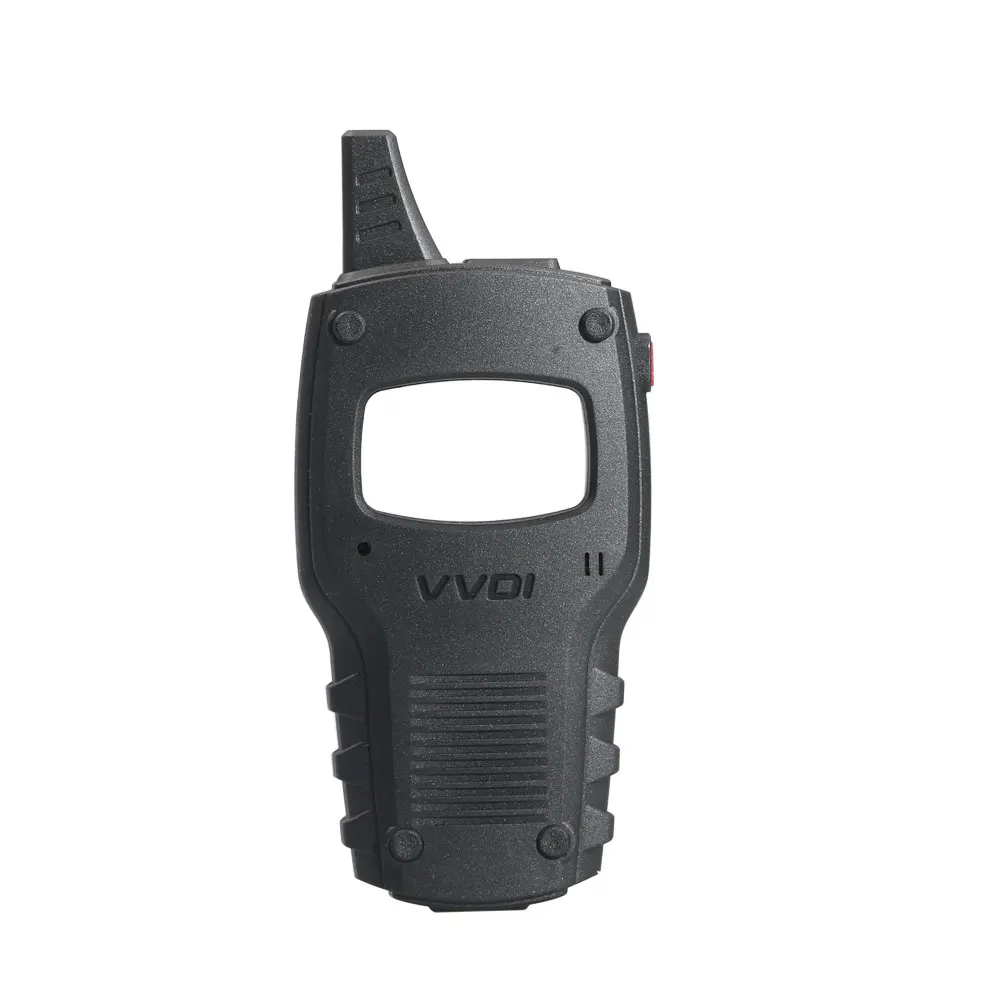 Vvdi key tool mini. Программатор ключей vvdi key tool. Mini key tool xhorse. Xhorse vvdi mini. Программатор vvdi key tool xhorse.