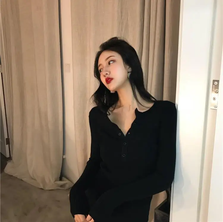 QQ20181021150738