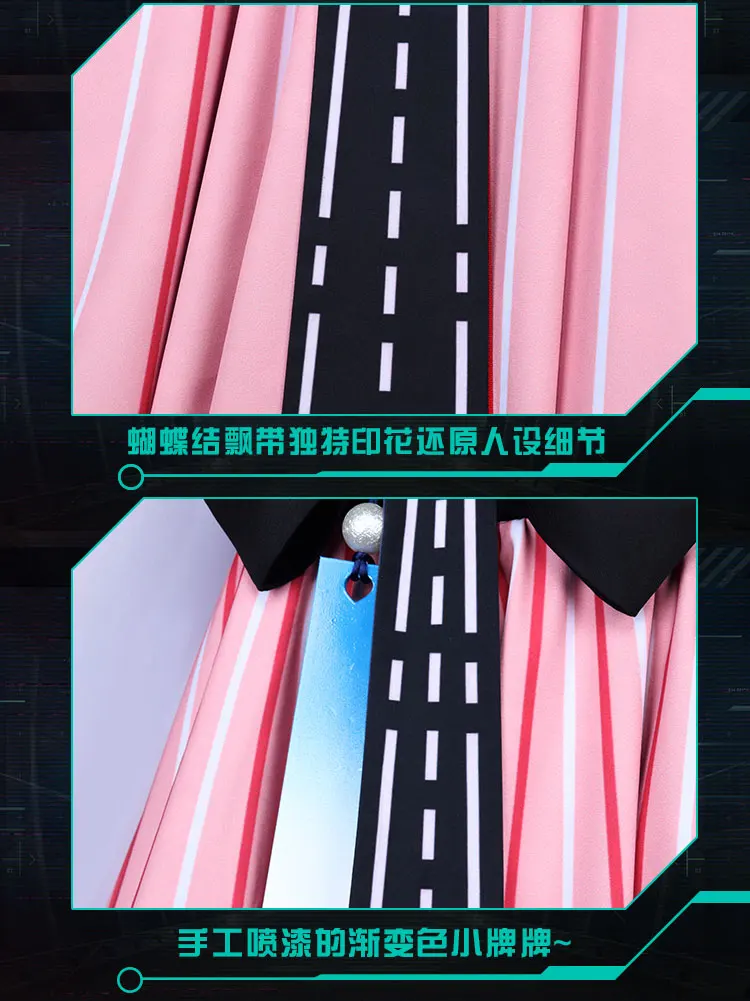 20190605_132057_012
