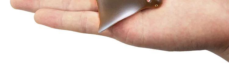 -4---DW-M-LP490-607-608-828_06