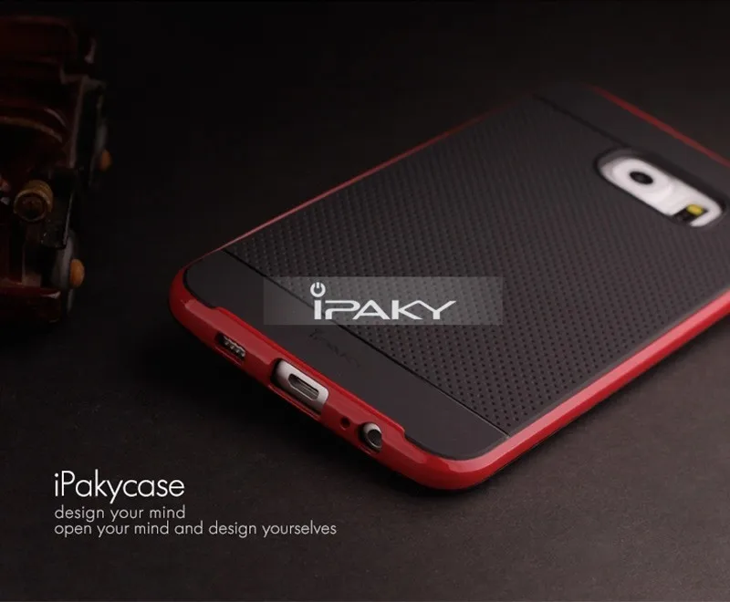 HTB1vWnmJFXXXXXXXVXXq6xXFXXXT