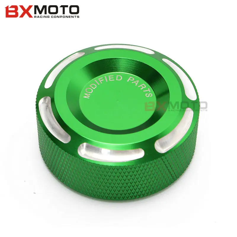 Крышка Резервуара тормозной жидкости для Yamaha Yzf R3 R25 R1 R6 Mt07 Mt09 mt 07 09 аксессуары