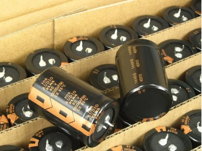 TB21JxalVXXXXXOXpXXXXXXXXXX_!!88221699