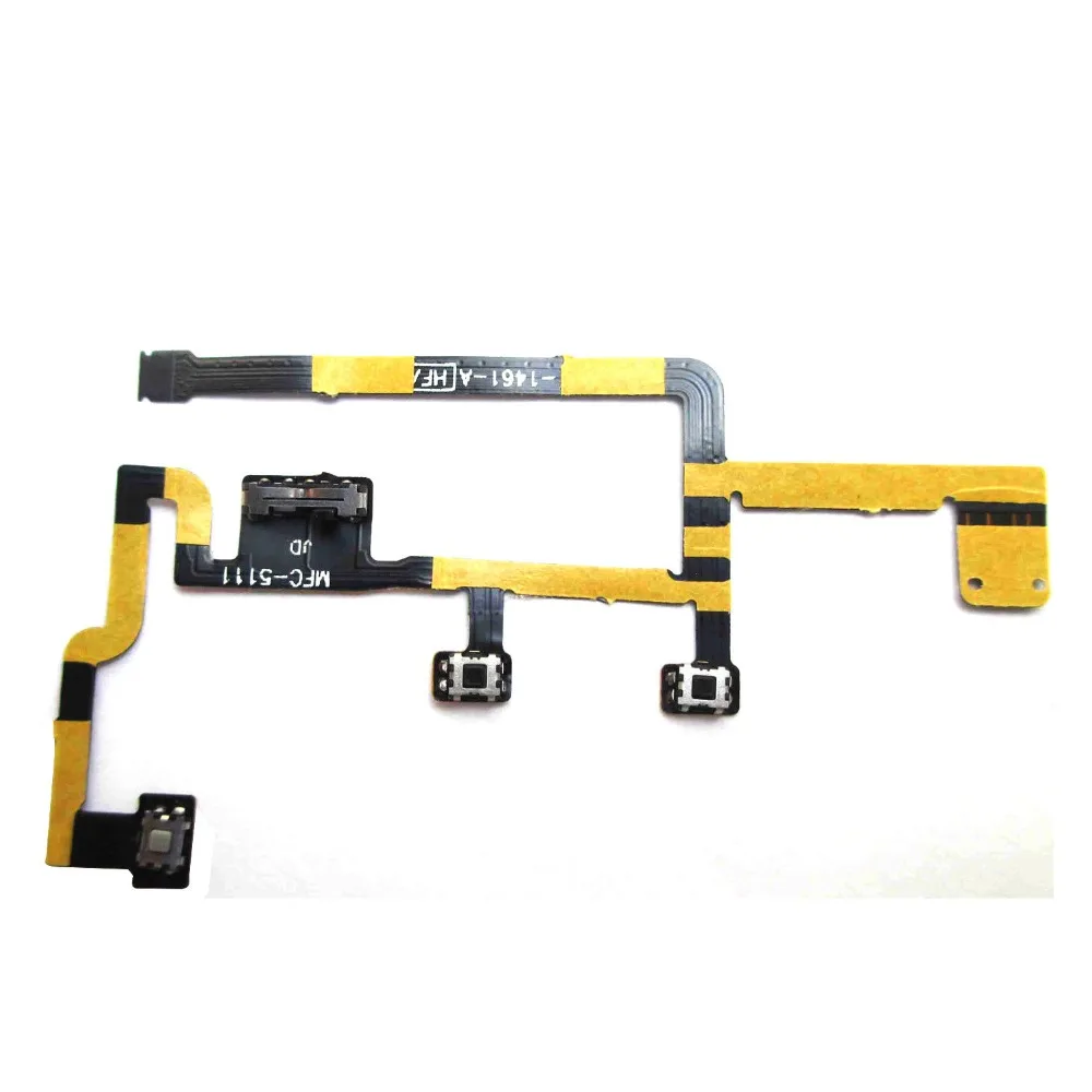 s-l1600