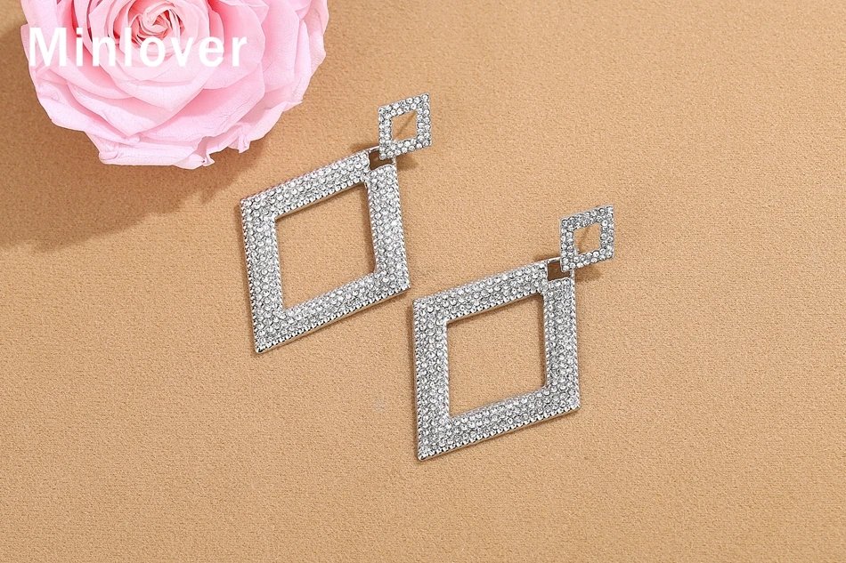 earrings-MEH1460 (5)