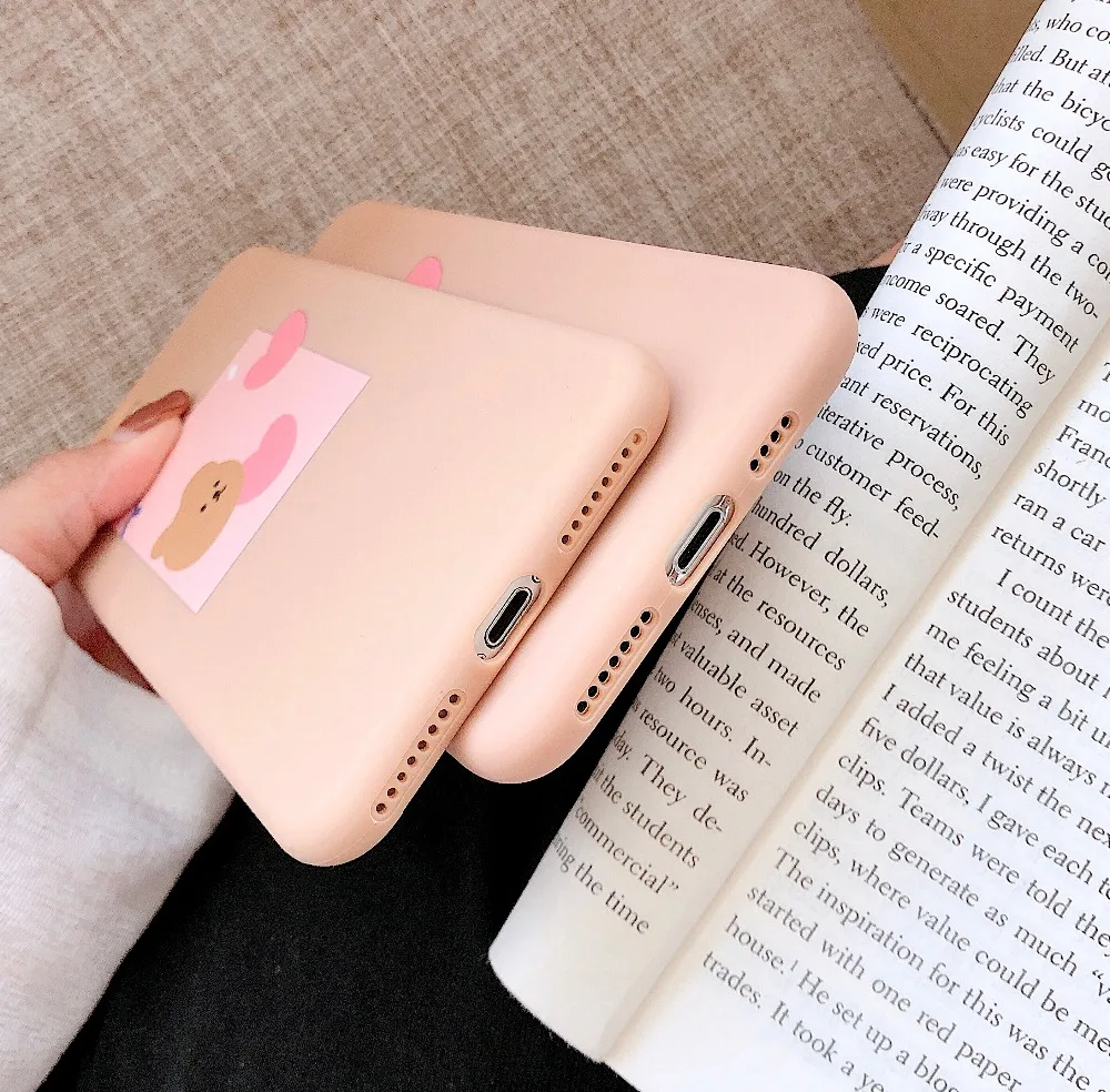 IMG_9145(20190609-024801)