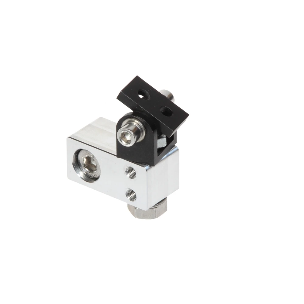 53 G94 MOUNTING BRACKET (7)