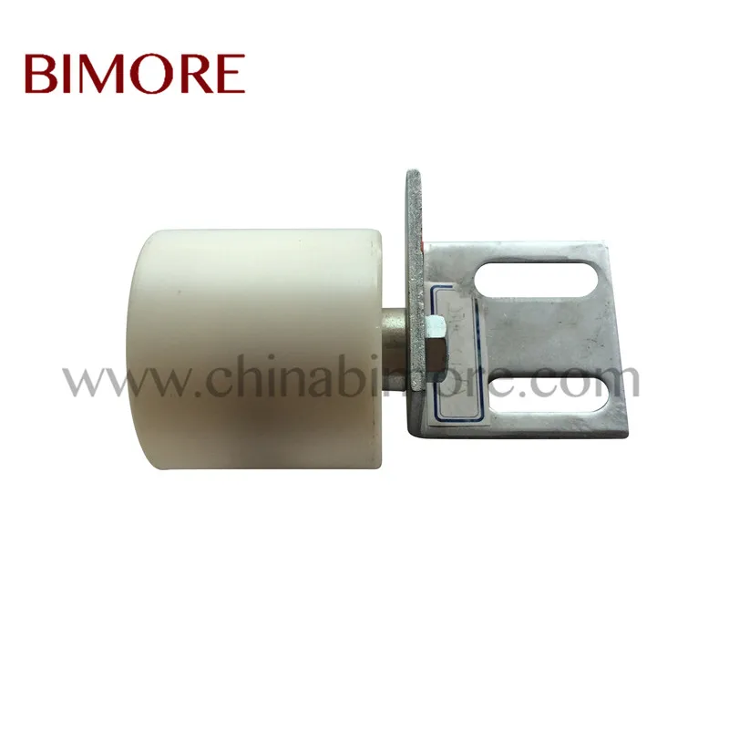 Schindler Escalator Handrail Guide Roller (1)