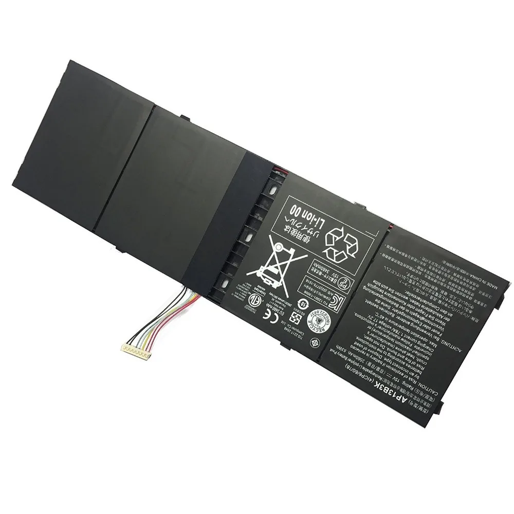 7167f2s6nWL._SL1500_