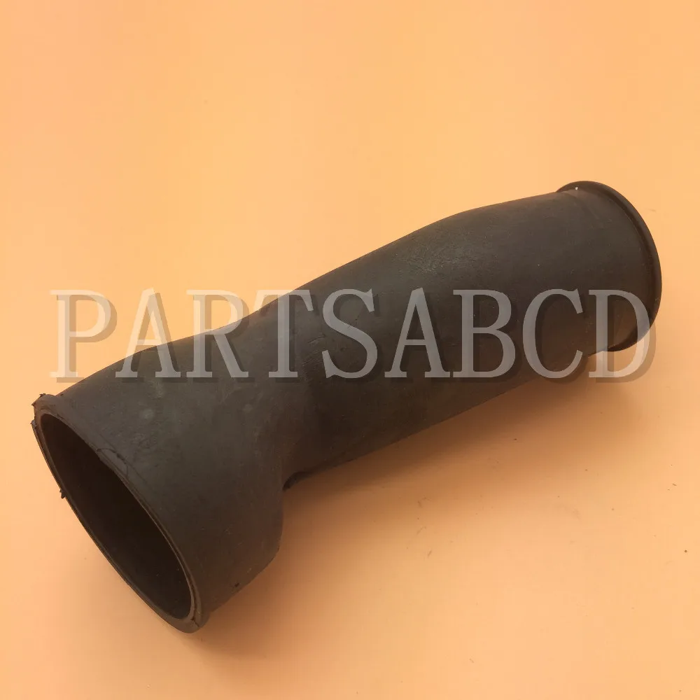 EFD73A57-4961-4910-9682-0E190CD035C2