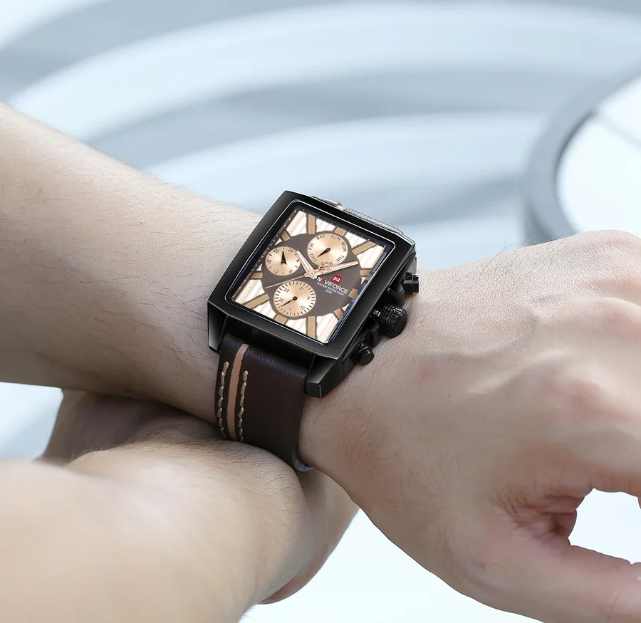 men's watches (22)