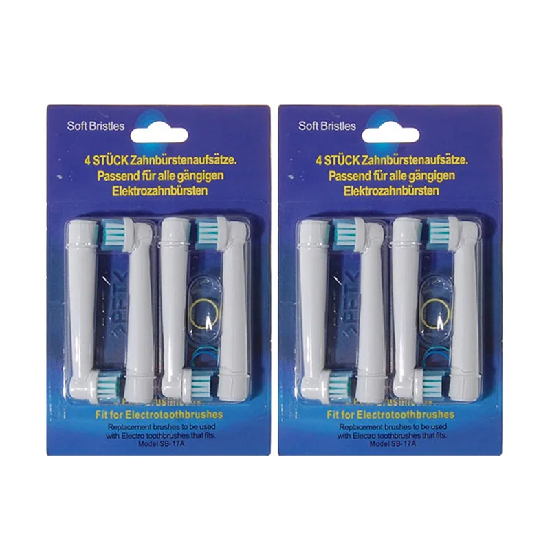 Hot-Sale-4pcs-sion