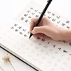 SAKURA Calligraphy Brush Pen PIGMA FB MB BB Japan 4