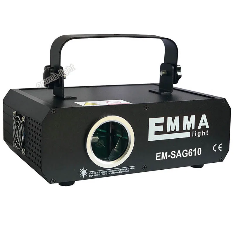 SAG610 800