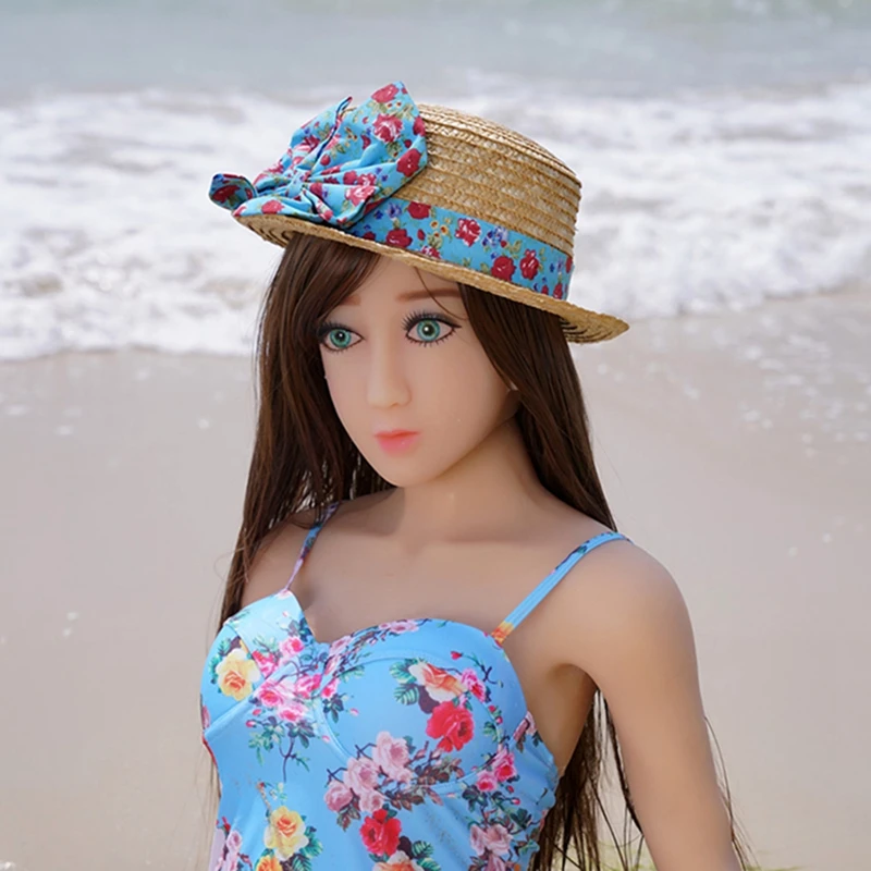 DSC08131