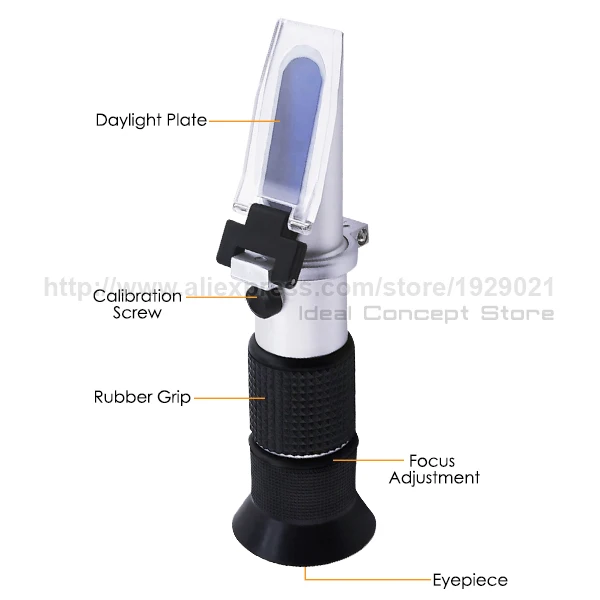 4-Ideal-Concept-Refractometer-RHA-200ATC-parts