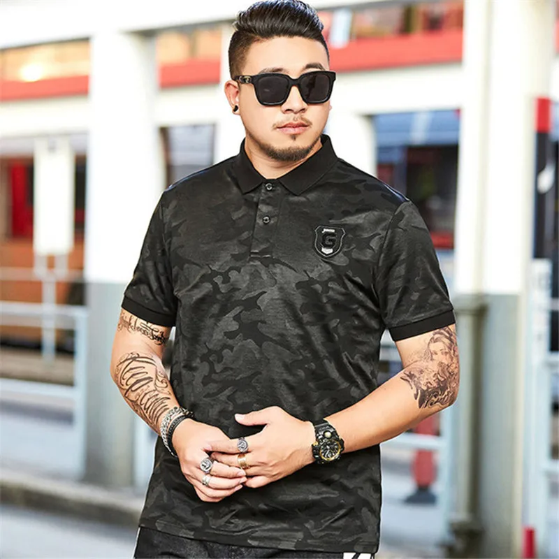 10822084172_1186323446