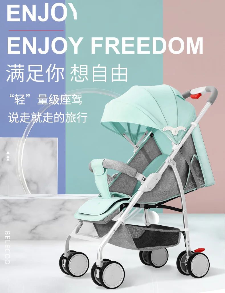 20190429_155025_030