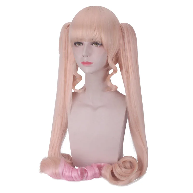 10764107976_526402580