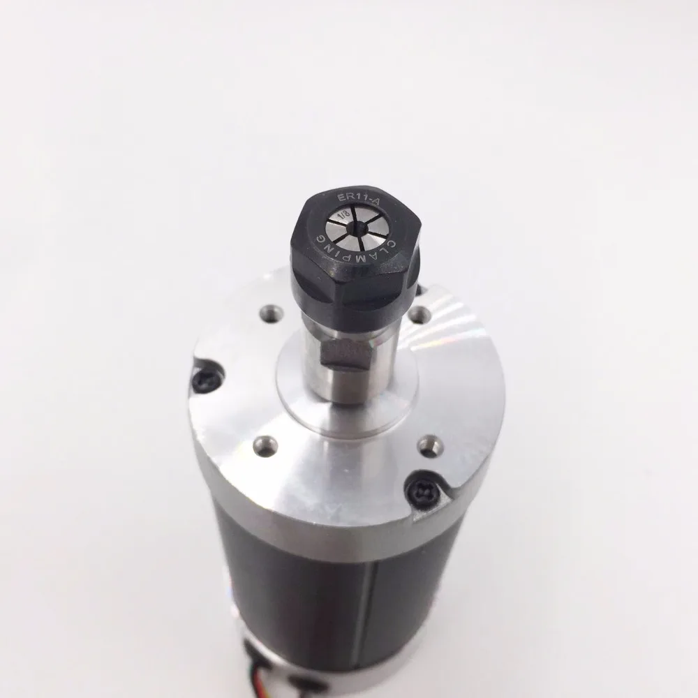 LD55WS-500 (3)