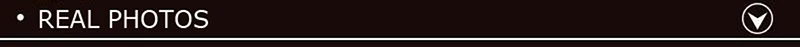 Bangniweiogu Спагетти ремень с рюшами кроп Топ сетки камзол для женщин летний гофрированный прозрачный короткий топ черный бренди melville Бюстье Топ