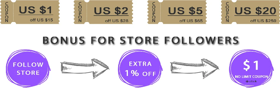 0--Banner-1